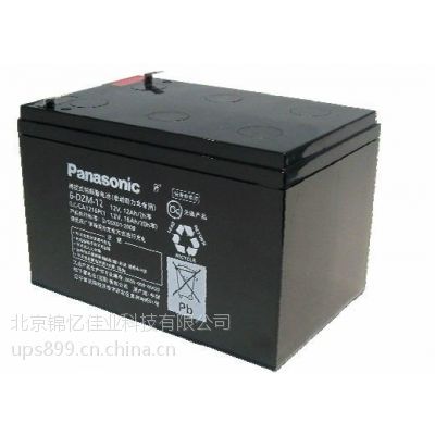 天津蓄电池供应商LC-2E300正品保障蓄电池2V300AH