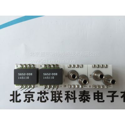 SMIԶ+0.5%FSѹУ2.1KpaѹSM5852-003-D-3-LR