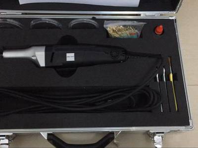 德国电动开颅锯