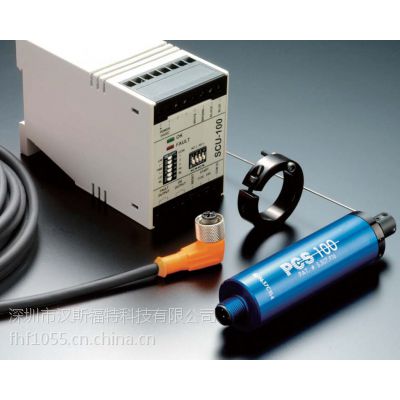 PCS-100 ձPMT 
