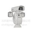 DS-2DY9185-AI2 200һ廯ǹ⼶̨