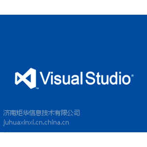 ΢ɽ ΢Microsoft Visual Studio