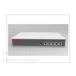  RG-BCR850 ҵ·