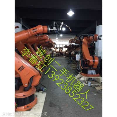 KUKAֻ ּ˳