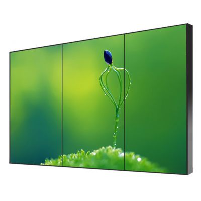 LG55 ޷ƴƴ խ϶