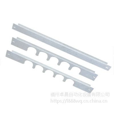 Ϻյ/UE600 UE800 UE1000 UE1200