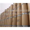 עܼPTFE ķϩ/Ű/7A ***30 ɸټ