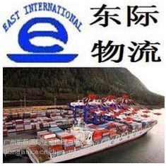 ݰ20GP40GP˵ô¸绪ŵź