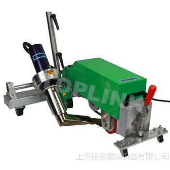 TOPLPNK񲼷ˮȷʽӻ PVC.EPDM,TPOȷˮϺ