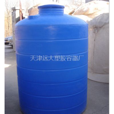 北京漂水储罐批发2吨漂水箱耐腐蚀坚固耐用
