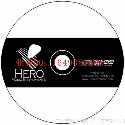 ӡˢ ̿¼  ̴ӡ ɴӡDVD CD˿ӡ