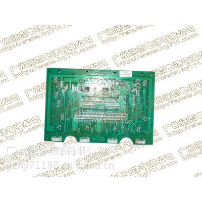LHS-200C