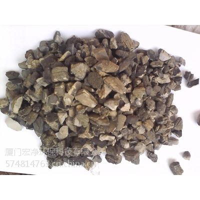 ҳ Shale ceramsite ֱ ֻӦ רערҵ ƹ