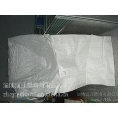 淄江塑编为您提供销量好的集装袋，集装袋***