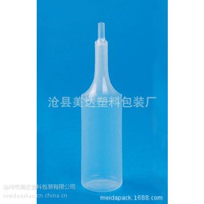 ֱpeƿ,͸ƿ,ҩˮƿ,BJ14-10ml