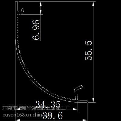 ܹͨӦPVC͸LED PVCLED