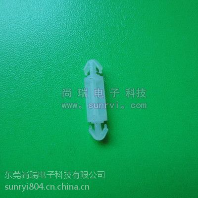 ˫ͷ׸THE-6˫ͷ4MMPC