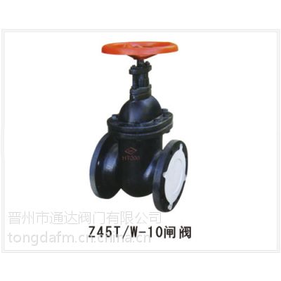 Z15T-16˿բֱ|ӱ˿բ