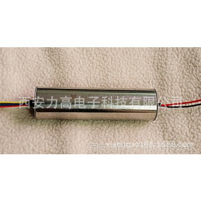 ***12v1250v0.5mA ԲοظѹԴģ