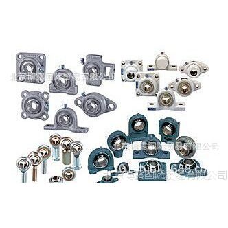 NSK UCF206 SKF FY30TFƷ ֻ FG56206