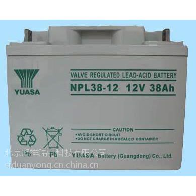 ǳNPL38-12ǳ12V38AH ǳ