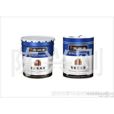 供应UV透明腻子,UV木器腻子(图)