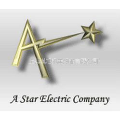 A STAR ELECTRIC̵\\\\ҵѹ