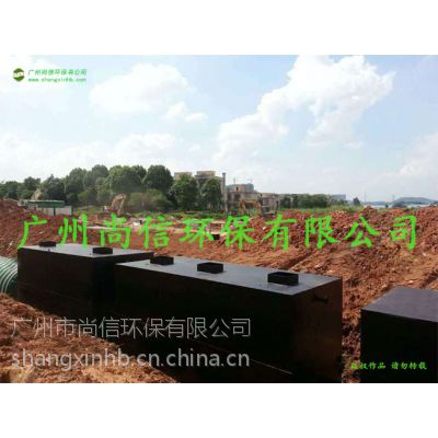 ڸٹ·һ廯ˮ豸