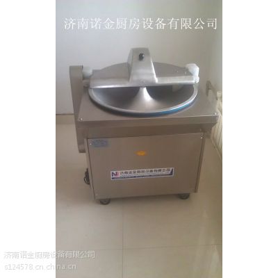 Ӧŵcp-30ڻ