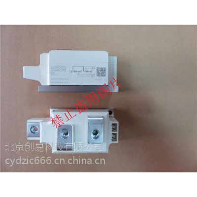 5STP09D2001 5STP09D2201ABBƽ徧բģ鵥