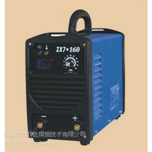 ZX7-200ֹ 220VС纸 zx7С͵纸