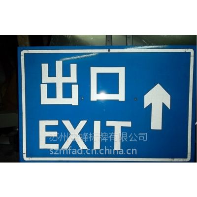 ȫ־ ȫָʾ