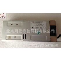 供应R3U-6460P MIN-6250P 250W冗余电源 Zippy  Emacs工业电源