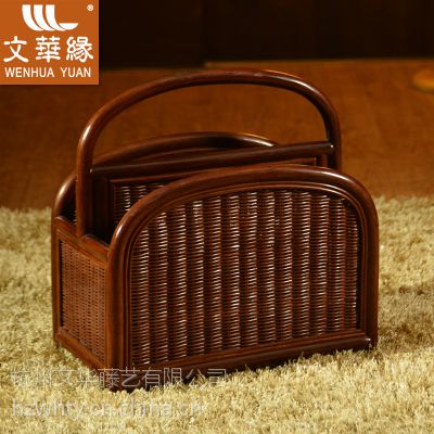 ¹©Ó¦ÎÄ»ªÌÙÒÕWHJ080´´ÒâÌÙ±àÊ鱨¼ÜÔÓÖ¾¼ÜÊÕÄɼܴ¢Îï¼ÜÌÙÒÕ¼Ò¾ß