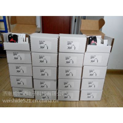 һ̼zyx54-45-01VD