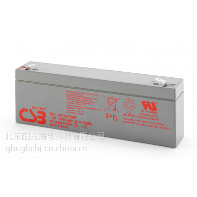 ӦCSBHRL1210WUPSϵԴϵͳר12V10Wзŵʼ