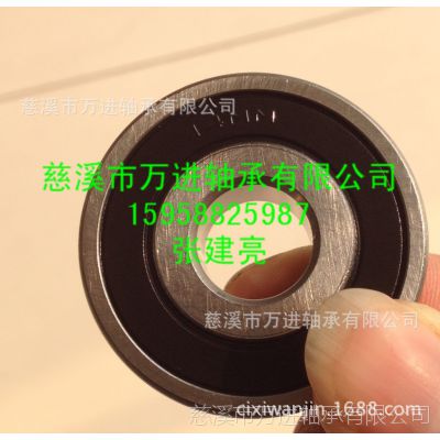 Ǳ6203ZZ-12 Ϫ ڿ:12MM