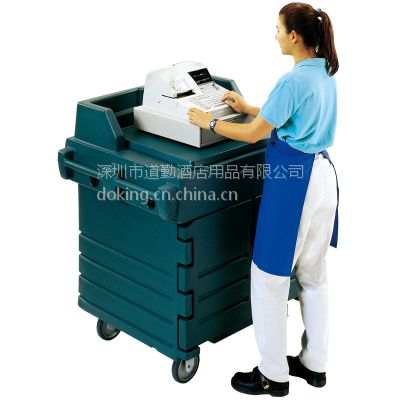 ƷӦ Cambro KWS40 ƶվ