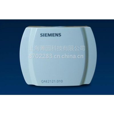 ¹SiemensѹQBE2002-P4ܾ