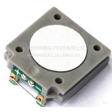 ʢME2-CH2O-1615ȩ崫ҵмȩļ