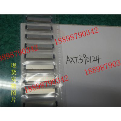 AXT390124   90P 0.4MM ĸ AXT490124