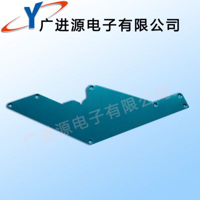 CM402 8mmɴKXFA1PQ9A00