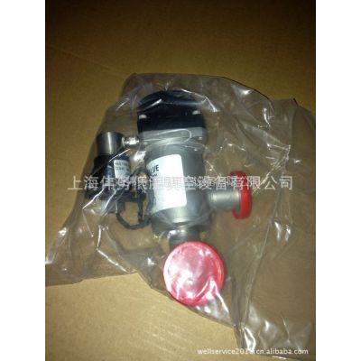 ӦCTI 8112578G001 ROUGHING VALVE 60-80 PSI