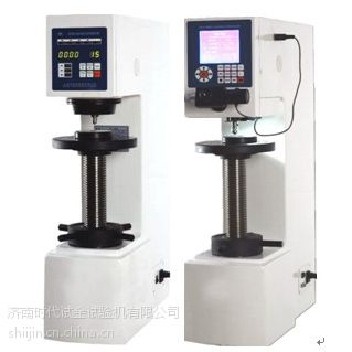 ӦʱTHB-3000E/THBS-3000E/THBS-3000DBֱԲӲȼ
