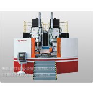 ʽԲĥM2120A