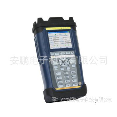 AP-610ֳʽǧ̫