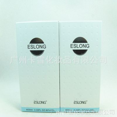 Ʒ ʫˮ30ml  ζ־ Ůʿˮ Ůʿ 73243