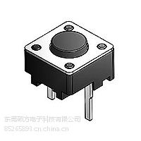 SMD TACT SWITCH sofng ᴥ > TS-1104