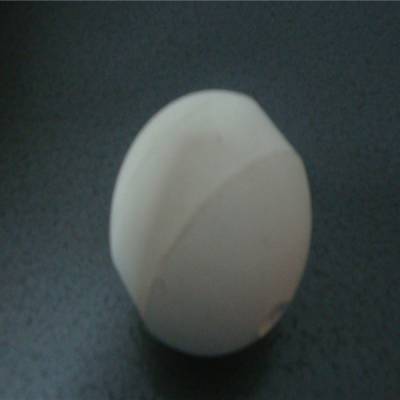 Ӧ˳մϴ 80%ϴ ״
