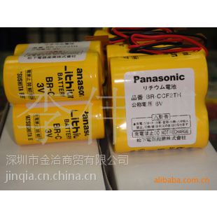 ȫ ԭװ  Panasonic  BR-CCF2TH 6V